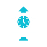 features illusration